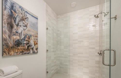 Beaverhead Condo - 5 Slalom #301 - Foto 21