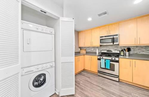 Harbor Views Retreat By Venice Beach In Marina DR - Foto 11