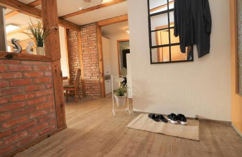 Ferienwohnung Krull - Foto 21