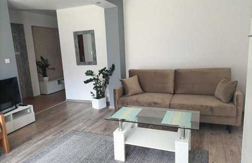 Apartament Blekit Nieba - Foto 1