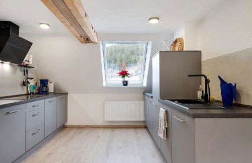 Haus an der Breg - Photo 8