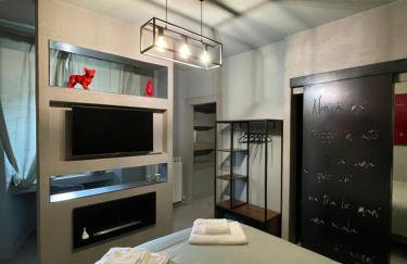 La Torretta di Eggi - Foto 11