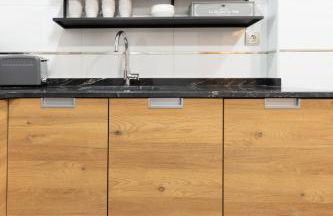 Unamuno by Bilbao Living - Foto 28