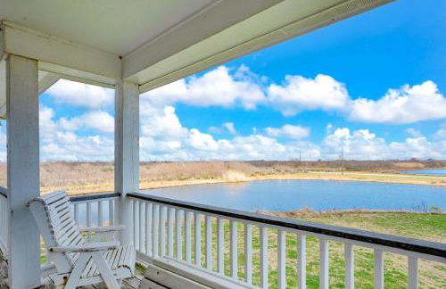 #Beach Please home - Foto 60