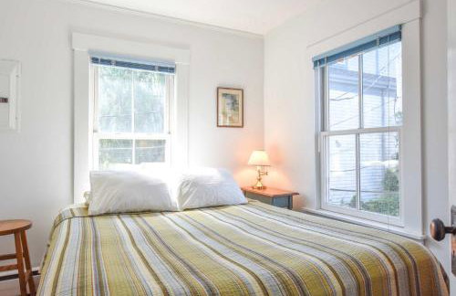 Community beach and sundeck - Foto 15