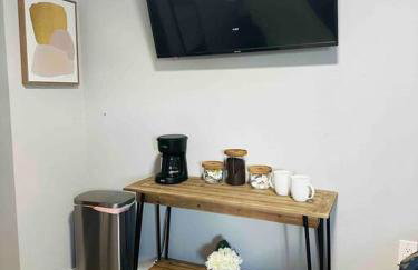 Coral Gables Miami Studio near Airport and Beaches - Photo 15