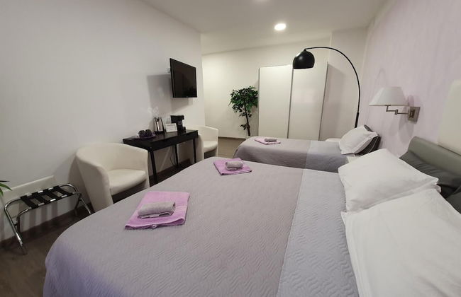 Terry's House - Photo 16