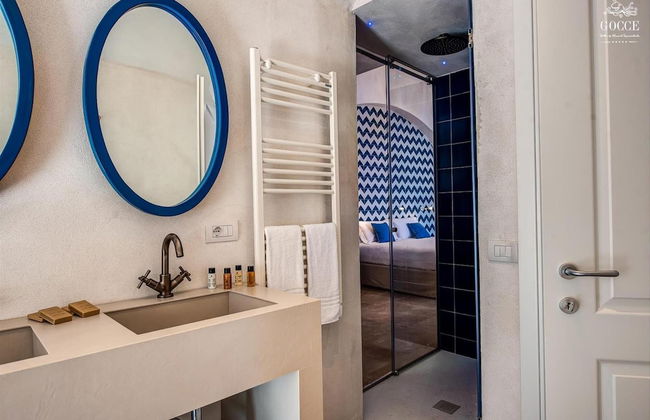 Villa Degli Dei - Private Waterfront Villa - Foto 26