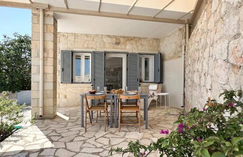 2 Bedroom Gorgeous Home In Plaka - Foto 9