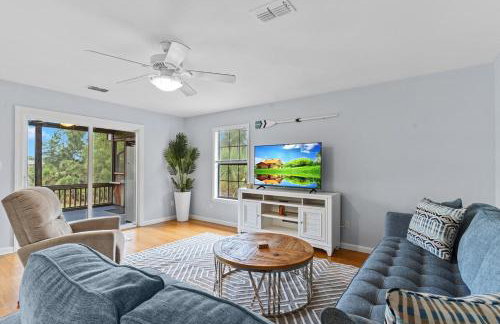 Pachs Crab Shack - Foto 11