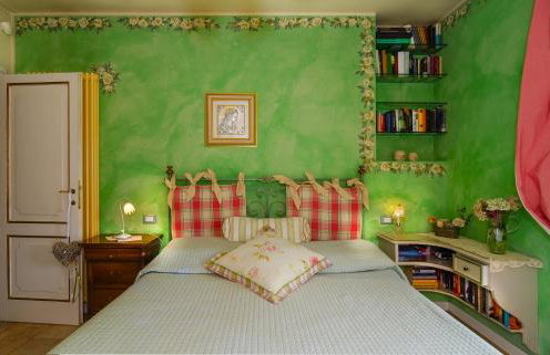 La Casa sul Fiume - Forte dei Marmi - Free Parking - Foto 8