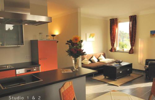 Veh-Studios - Foto 7