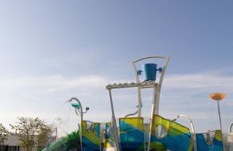 Luxury 4 Bedroom 3 bath pool Home 224 - Foto 55