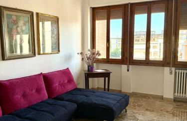 Giuliana suite apartment - Foto 1