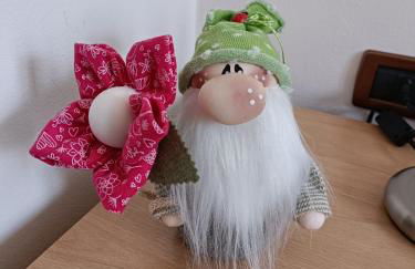 Appartamenti Viola Walter - Photo 32