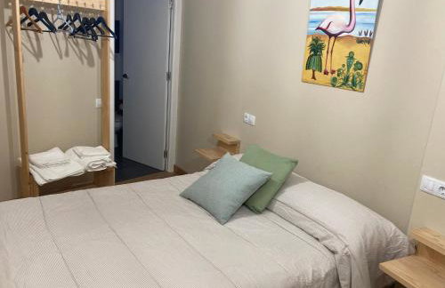 La casa del aguador en Alfaro, Senda Viva y Rutas BTT - Foto 21