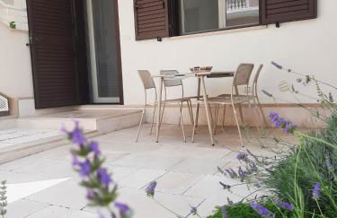 Aura Apartments - Orizzonte Turismo - Foto 14