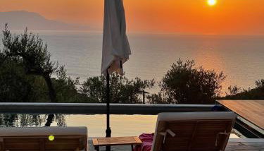 SEA BREEZE STUDIO - Foto 5