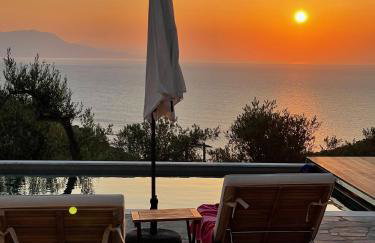 SEA BREEZE STUDIO - Foto 4