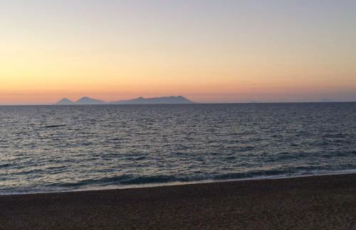 Casa Gialla - Foto 16