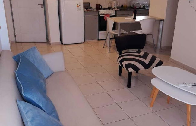 Emelsuites - Photo 10