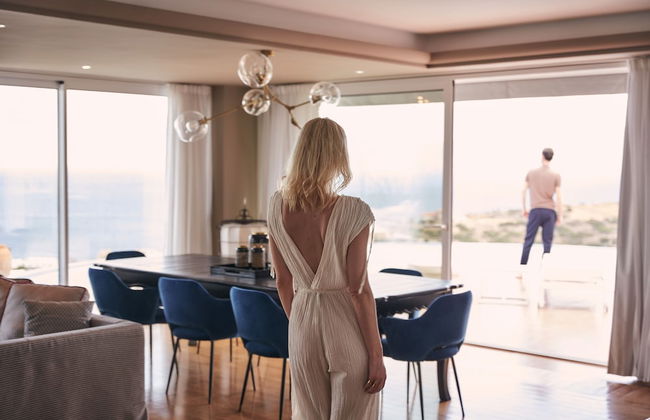 Elounda Gulf Villas by Sandglass - Photo 49