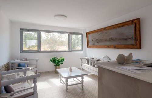 Nautilus Apartments-Suites - Foto 2