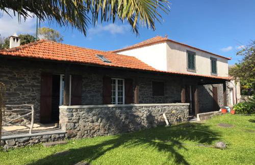 Casa dos Reis - Foto 2