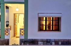 Casa da Ti Maria Vieira - Foto 36