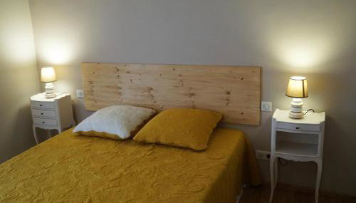 CHARMANTE MAISON - Meublé de Tourisme 2 étoiles "LOURECANTOU" - Foto 4