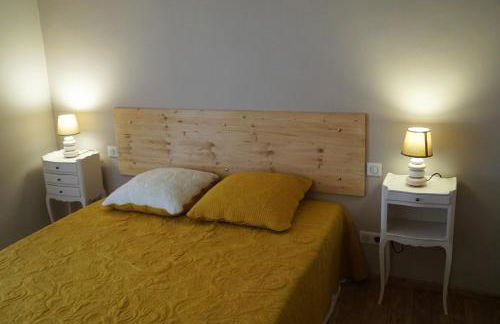 CHARMANTE MAISON - Meublé de Tourisme 2 étoiles "LOURECANTOU" - Foto 4