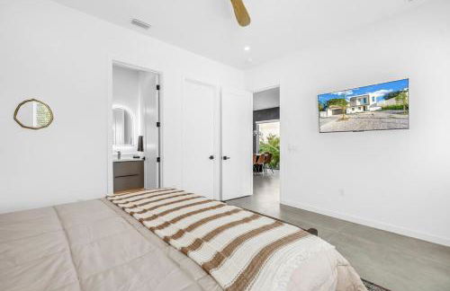 Temple of Time - Foto 23