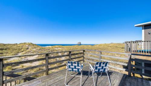 Ocean Front Sunsets - Foto 4