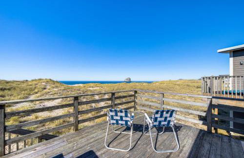 Ocean Front Sunsets - Foto 4