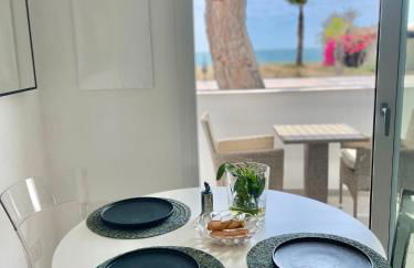 Windsurf Beach Front - Photo 56