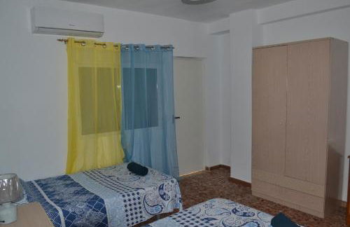 Genius Apartments - Photo 78