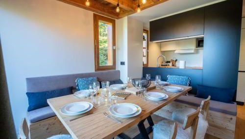 Hauts de Chantemouche 17 - Foto 5