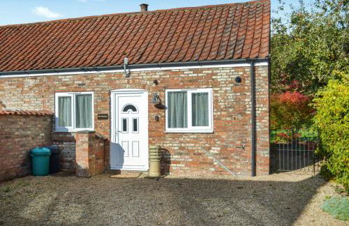 The Pottery - Foto 1