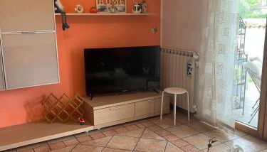 Peaceful Villa 20 min from sea - Foto 5