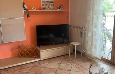 Peaceful Villa 20 min from sea - Foto 5