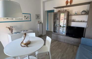 Casa La Marina by PortofinoVacanze - Foto 6