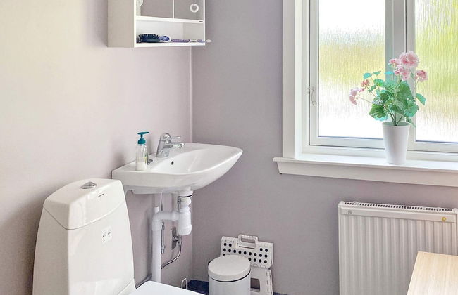 7 Person Holiday Home in Borlange-by Traum - Foto 8