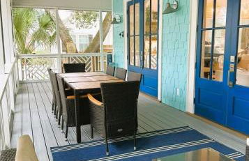 Hotty Toddy - Foto 11