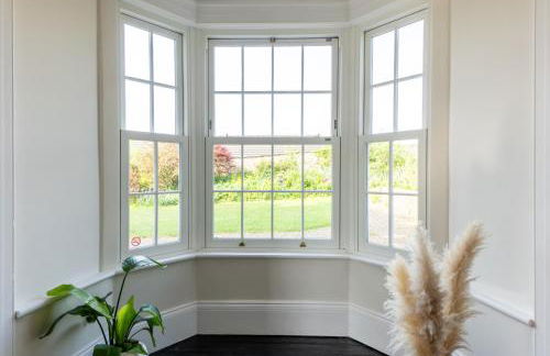 Luxury Georgian Home, Nr the Lake District - Foto 9