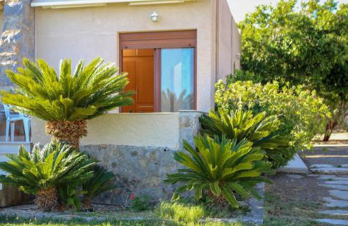 Amatu Villa (Athena) - Foto 43