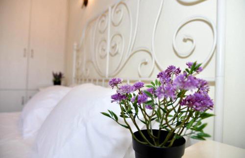 Casa con Alberi - Foto 18