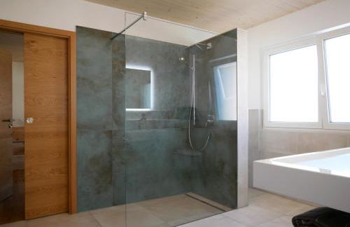 Oskar's Chalets Hinterzarten - Foto 20