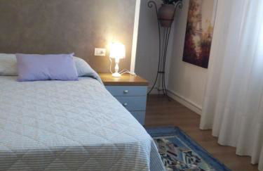 Appartamento Lavanda - Casa vacanza nel Delta del Po - Foto 16