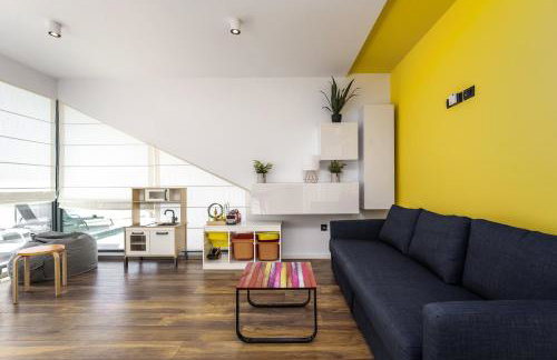 Villa Anni - Foto 53