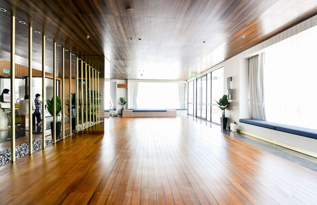 Lovina at One Residence - Foto 36